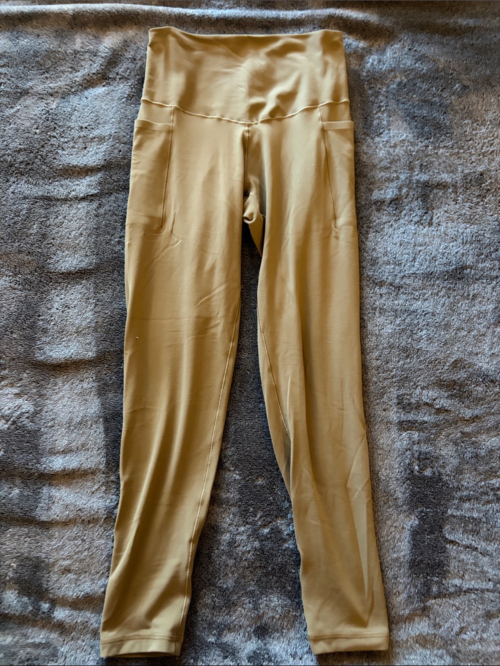 aerie High-Waist Leggings